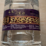 洪露【增酒壶酒提】高粱酒 纯粮高度散装白酒桶装酒原浆泡药酒泡果酒 52度 2500mL 6桶 整箱装 实拍图