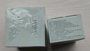 三生花百雀羚出品 乳液面霜50g 玲珑玉润补水保湿抗氧护肤品 干皮挚爱  实拍图
