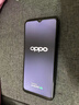 A97 二手5G手机 5000mAh大电池长续航 天玑810 拍照游戏手机oppo 静夜黑 8GB+256GB【赠手机壳】 99新 实拍图