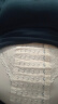 杰曼丽2件装塑身衣女背心式收腹带美体塑形束腰产后塑腰托胸束身衣束胸带瘦身腰封美背排扣透气 2件装（肤色+黑色） 4XL码(156-179斤) 实拍图