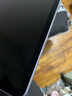 Apple/苹果 iPad Air 11英寸 M2芯片 2024年新款平板电脑(Air6/512G eSIM版/MUY93CH/A)紫色 实拍图