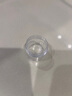 千纤草爽肤水补水保湿丝瓜湿敷水紧致提亮舒缓清爽护肤化妆 丝瓜水250ml 1件 实拍图
