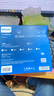 飞利浦（PHILIPS）HDMI2.1光纤线8K60Hz高清线家庭影院工程装修布线电脑机顶盒接电视投影仪显示器视频连接线 20米 实拍图