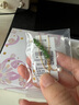 周大生黄金项链女足金o字链细款金链子锁骨链生日礼物送女友 3.09g  -45CM 足金O字项链 实拍图