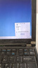 极川 适配联想ThinkPad X220 X220i X220s 0A36307 42T4861笔记本电池外置电脑电池6芯更换5600mah 实拍图