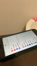 元里方苹果6屏幕总成适用iphone7 8 6p 6s plus x手机触摸外屏液晶显示屏安装 苹果8plus屏幕总成【黑色】 不带配件（已测试） 实拍图