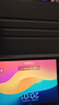 索盈ipad保护套2025年ipad11/air7/10代24款air6/5mini7/6苹果air2平板ipad5保护壳子硅胶防弯全包防摔 自律手册【配钢化膜】 【10.2英寸】ipad7/8/9代 实拍图