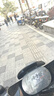 博邦48V电动车锂电池两三轮车电摩专用电瓶蓄电池60V外卖电瓶72V中航 磷酸锰铁锂48V24Ah 约40-60KM 实拍图