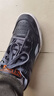 Reebok[艾弗森兔年限定]锐步官方男女BB 4000 II经典复古篮球鞋 H03496 38.5 实拍图