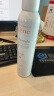 雅漾（Avene）舒泉喷雾300ML*2 定妆补水保湿呵护敏肌爽肤水化妆水 大喷 圣诞 实拍图