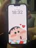 苹果13Pro max 全年抄底中【至快次日达丨国行正品】Apple iPhone13ProMax 二手全网通5G苹果手机 远峰蓝色【85%用户的选择】 99新 128G【3期免息+超长质保+配件礼包 实拍图