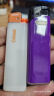 比克（BIC）打火机 XP2(混色)系列10支装一次性打火机 高压电子明火火机 XP2混色 10支 实拍图