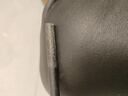 新款路亚竿套装新手入门路亚全套一整套枪柄水滴轮抛竿纺车轮鱼竿 1.8米 【抛投轻松 手感十足】 直柄单竿 实拍图