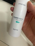 丽普司肽 神经酰胺舒缓精华乳100g清爽型呵护角质层保湿锁水紧致 节日礼物 实拍图
