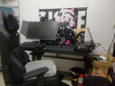赛睿（SteelSeries） 寒冰新星Nova系列无线耳机 头戴式游戏耳机 听声辩位耳机降噪蓝牙耳麦 Nova pro 无线款 实拍图