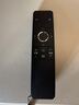 启征者适用 原厂夏普电视遥控器GB246WJSA LCD-60SU465A 夏普电视机遥控器 遥控板 万能通用 夏普电视遥控器 GB246WJSA 京8仓出库发货 实拍图