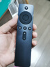 绿贡适用小米电视遥控器蓝牙语音遥控板redmi红米原万能通用装小米盒子机顶盒65寸ea55 49 43 32 4a 【红外升级款】快至今/次日达 实拍图
