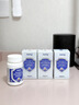 Aehig艾西格抗过敏鼻炎益生菌过敏性鼻窦炎荨麻湿疹皮肤过敏成人儿童 赠品维生素5 实拍图