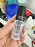 玫珂菲全新定妆水光喷保湿定妆喷雾30ml 24H持久不脱妆 生日礼物送女友 实拍图