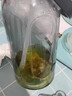 北京同仁堂脂肪肝降脂茶甘油三酯搭口苦口臭屁多尿黄搭降血脂茶保肝茶清脂茶 【1盒装 40袋】脂肪肝 降血脂 血脂四项 实拍图