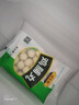 得利斯 鸡脯丸 香菇鸡肉圆200g*5速冻火锅烧烤食材丸子关东煮肉丸特产 200g鸡脯丸*5包共 1000g 实拍图