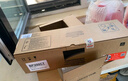 京呈适用夏普M2522R墨盒BP-CT200粉盒BP-M2322R m2822r打印机硒鼓M3122 BP-CT200复印机粉盒 实拍图