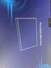 奥斯曼（AOSIMAN）便携式显示器4K/switch便携屏笔记本扩展电脑副屏手机投屏PS5显示屏电竞游戏无线投屏便携显示器 【店长推荐】15.6英寸 1080P HDR+IPS 实拍图