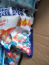 龙王恨鱼饵新款蓝鲫青春版腥香300g饵料江河湖库鲫鱼鲤鱼草鱼野钓鱼饵料 蓝鲫·青春版【5包/共1500g】 晒单实拍图
