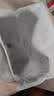 猫人运动内衣女小胸聚拢文胸夏季薄款无痕无钢圈收副乳防下垂性感胸罩 实拍图