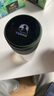 特美刻（TOMIC） 保温杯玻璃杯水具酒具赠品（不单独出售） 中号礼袋 实拍图