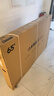 小米（MI）电视S65 Mini LED 65英寸392分区1200nits小米澎湃OS L65MA-SPL以旧换新二级能效家电国家补贴 实拍图
