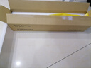 富士施乐8055套鼓C5575 8070 7855 5570 7970硒鼓7556组件3375感光鼓5005d 完整套鼓（富士鼓芯） 实拍图