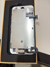 元里方苹果6屏幕总成适用iphone7 8 6p 6s plus x手机触摸外屏液晶显示屏安装 苹果7屏幕总成【白色】 带配件（已测试） 实拍图
