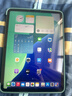 【二手95新】Apple ipad二手苹果平板电脑 迷你mini二手平版电脑国行  20款二代双摄 11寸 128G【游戏畅玩】 实拍图