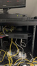 普联（TP-LINK） TL-SL1218MP  16口百兆PoE交换机 2个千兆口 实拍图