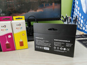 彩格适用惠普HP803XL黑彩墨盒套装 HP 1111 1112 2131 2132 2622 2621 2623可加墨墨盒 803连喷墨盒套装 实拍图