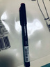 吴竹（KURETAKE）进口勾线笔美术手绘速写设计防水 棕色05针管笔 CNM-05-065 实拍图
