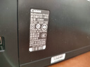 【9成新】佳能（Canon）G3800可加墨彩色喷墨学生打印机 无线家用 作业/照片打印 大印量 打印复印扫描多功能一体机 实拍图