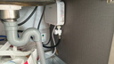 飞利浦Philips-AWH1066/2300即热式小厨宝电热水器家用5500w无极变频恒温不限水量迷你厨卫热水宝免储水 0L 5500W 免储水——2307小厨宝 实拍图