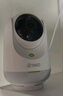 360家用摄像机9pro监控器摄像头360度无死角云台版红外夜视手机远程查看智能 店长推荐【400W】7P升级版（套装送赠品） 官方标配无赠品 实拍图