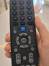 创维原装创维电视机遥控器yk-6019j/H万能通用6019亅一01 02 5G3 50f5正品酷开55寸丫skyworth版 【京仓发货】YK-6019J/H系列 实拍图