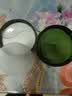 眼袋去除神器去眼袋消除重度眼袋专用眼袋贴严重中老年专用眼霜 买3送2【五盒装】顽固装 实拍图