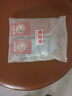 恒源祥100%纯棉袜子女士抗菌吸汗防臭秋冬棉袜纯色全棉长袜四季常规款新品女袜 豆沙-浅蓝-浅绿-浅紫-白色-卡其 女袜(100%纯棉抗菌  防臭透气) 实拍图