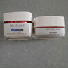 欧莱雅（L'OREAL）面霜女士复颜抗皱紧致日霜晚霜组合套装护肤品补水保湿滋润视黄醇 复颜抗皱晚霜50ml+面霜50ml 实拍图