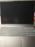惠普（HP）【国家补贴】战99高性能笔记本AI工作站16英寸R9 Pro-8945HS 64G 2T RTX3000Ada Winpro 实拍图
