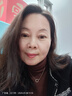 SWAROVSKI施华洛世奇执子之手项链女 女士项链生日礼物送女友 5489573 实拍图