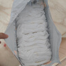 ANLABER安拉贝尔伯爵系列纸尿裤拉拉裤婴儿尿不湿干爽超薄透气箱装 拉拉裤XL码68片 实拍图