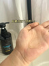 爱德兰丝（Aderans）进口防脱育发生发洗发水 固发去屑止痒控油蓬松洗头膏露 日本进口 【93%顾客选择】2瓶周期装 实拍图