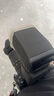 尼康（Nikon） SB-5000闪光灯适用于尼康单反相机 微单相机 Z6II Z7II Z5 Z30 Z50 ZFC D780 D500 D850 实拍图