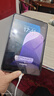 Apple苹果iPad mini5/6 iPadair3/4 2021款iPadPro二手平板电脑 iPad mini5 64G WiFi版  99成新 实拍图